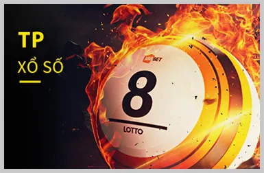 Bắn Cá Đổi Thưởng 12bet