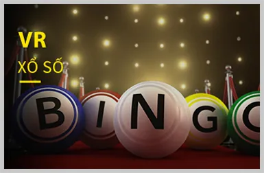 Đá Gà Trực Tuyến 12bet