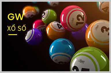 Casino Trực Tuyến 12bet