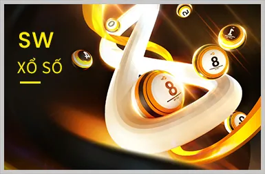 Nổ Hũ 12bet