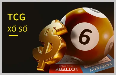 Xổ Số & Lô Đề 12bet